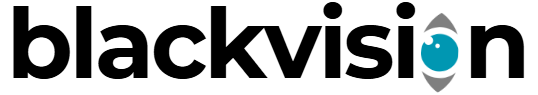 blakvision